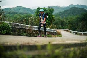 BIB: 
                            <button type="button" onclick="openModal(26297638)" class="btn btn-primary btn-sm float-right btn-popup" data-toggle="modal" data-target=".modal-high-quality">
                        <i class="fas fa-shopping-cart"></i> Add to Cart
                    </button>
                                            <button type="button" onclick="isThisMe(26297638, true)" class="btn btn-success btn-sm float-right btn-popup btn-isme hidden" data-toggle="tooltip" data-placement="bottom" title="นี่คือรูปของคุณใช่ไหม คลิกที่นี่เพื่อเอาเข้าอัลบั้ม">
                        <i class="fas fa-plus"></i> Add to album
                    </button>
                    <button type="button" onclick="isThisMe(26297638, false)" class="btn btn-warning btn-sm float-right btn-popup btn-isnotme hidden">
                        <i class="fas fa-ban"></i> Remove from album
                    </button>